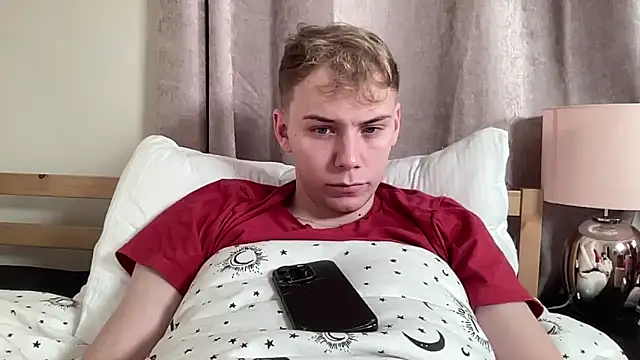 Snapshot of scottishtwink01 chatting on September 23, 2025, 10:24 pm scottishtwink01 online show from September 23, 2025, 10:24 pm