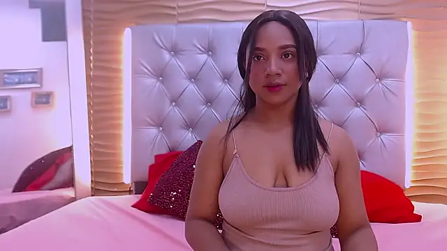 SofyTaylori online show from October 1, 2025, 7:09 pm