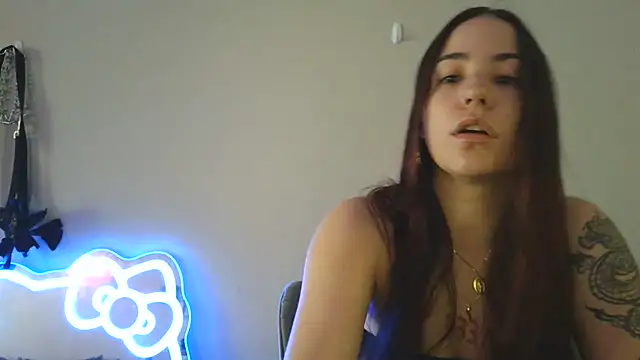 abimusic99 online show from March 11, 2026, 3:07 pm