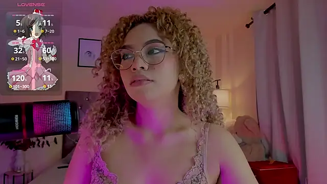 OxanaFedorova1- online show from November 28, 2025, 9:39 pm