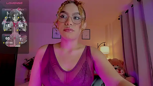 Snapshot of OxanaFedorova1- chatting on June 3, 2026, 8:47 pm OxanaFedorova1- online show from June 3, 2026, 8:47 pm