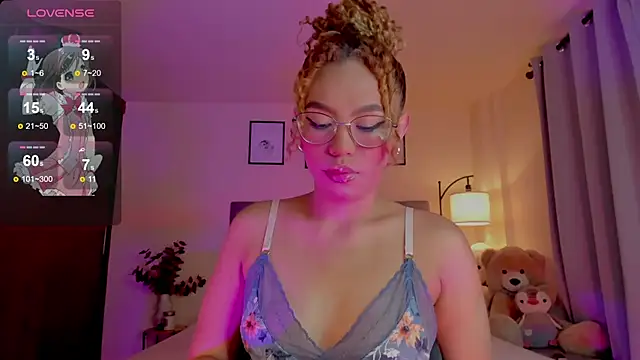 Snapshot of OxanaFedorova1- chatting on June 4, 2026, 8:37 pm OxanaFedorova1- online show from June 4, 2026, 8:37 pm
