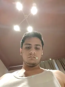 Snapshot of eyepach96 chatting on September 30, 2025, 1:27 pm eyepach96 online show from September 30, 2025, 1:27 pm