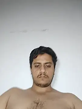 Snapshot of eyepach96 chatting on November 2, 2025, 12:57 am eyepach96 online show from November 2, 2025, 12:57 am