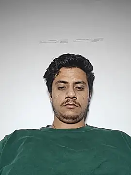 Snapshot of eyepach96 chatting on November 15, 2025, 11:43 pm eyepach96 online show from November 15, 2025, 11:43 pm