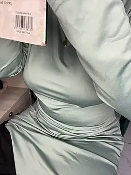 rhizanthella  online show from January 16, 2026, 7:29 pm