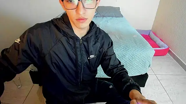 lustduo1 online show from February 19, 2026, 12:50 am