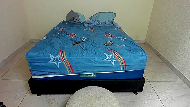 lustduo1 online show from April 6, 2026, 1:14 am