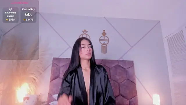 Snapshot of nicol_giraldoo chatting on May 9, 2026, 3:23 am nicol giraldoo online show from May 9, 2026, 3:23 am