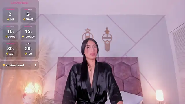 Snapshot of nicol_giraldoo chatting on May 12, 2026, 3:25 am nicol giraldoo online show from May 12, 2026, 3:25 am