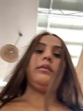 Emily  Storm online show from November 2, 2025, 4:20 pm