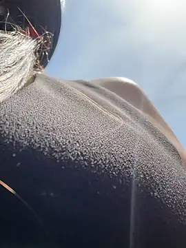 Emily  Storm online show from November 4, 2025, 2:05 pm