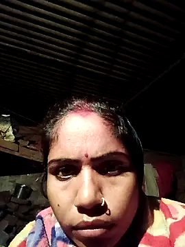 Snapshot of Am_jooli chatting on September 12, 2025, 8:20 pm Am jooli online show from September 12, 2025, 8:20 pm