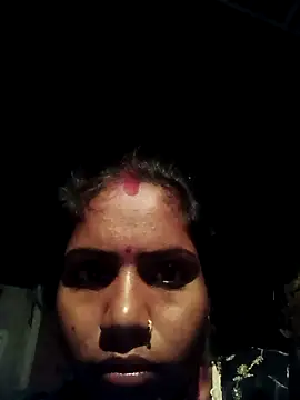 Snapshot of Am_jooli chatting on September 17, 2025, 8:10 pm Am jooli online show from September 17, 2025, 8:10 pm