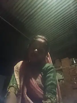 Snapshot of Am_jooli chatting on September 19, 2025, 12:02 am Am jooli online show from September 19, 2025, 12:02 am