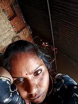 Snapshot of Am_jooli chatting on September 20, 2025, 9:21 am Am jooli online show from September 20, 2025, 9:21 am