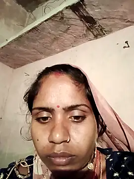 Snapshot of Am_jooli chatting on October 20, 2025, 2:06 pm Am jooli online show from October 20, 2025, 2:06 pm