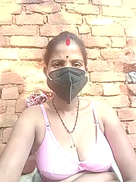 Snapshot of Am_jooli chatting on December 2, 2025, 9:47 am Am jooli online show from December 2, 2025, 9:47 am