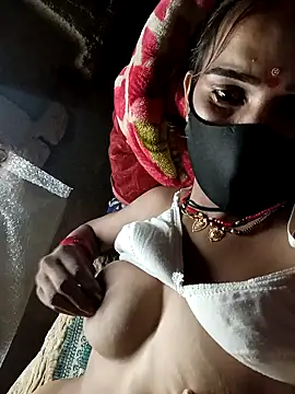 Snapshot of Ag_punam chatting on September 13, 2025, 9:36 pm Ag punam online show from September 13, 2025, 9:36 pm