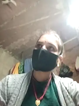 Ag punam online show from February 20, 2026, 5:24 pm