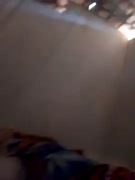 luzmelzinha online show from October 10, 2025, 12:04 pm