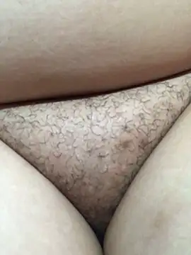 luzmelzinha online show from March 8, 2026, 2:59 am