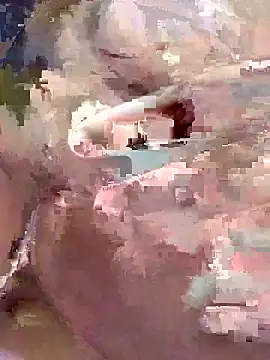 luzmelzinha online show from March 19, 2026, 5:39 pm