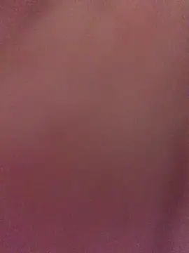 Snapshot of luzmelzinha chatting on May 10, 2026, 12:05 am luzmelzinha online show from May 10, 2026, 12:05 am