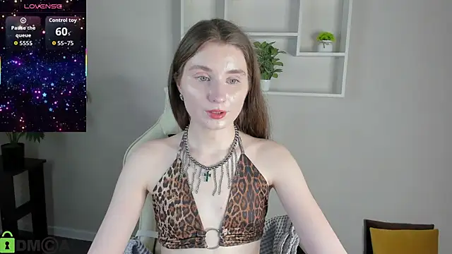 Raybe-Vins online show from September 26, 2025, 3:49 pm