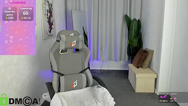 Raybe-Vins online show from March 10, 2026, 5:29 pm