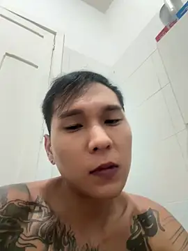 samuelcher online show from January 7, 2026, 3:42 am