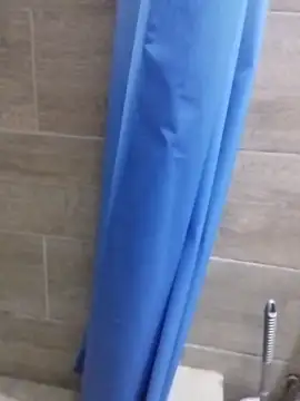 ThiagoFernandezChancay25 online show from November 23, 2025, 5:07 am