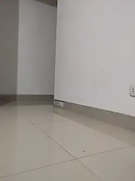 ThiagoFernandezChancay25 online show from November 29, 2025, 1:25 pm