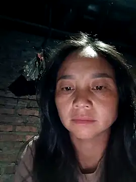 kemtuoi-sex online show from November 1, 2025, 5:59 pm