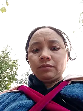 kemtuoi-sex online show from January 16, 2026, 10:19 am