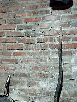 kemtuoi-sex online show from February 17, 2026, 12:07 am