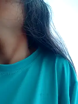 kemtuoi-sex online show from February 21, 2026, 12:00 am