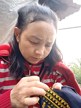 kemtuoi-sex online show from February 26, 2026, 3:49 am