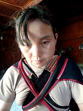 kemtuoi-sex online show from April 7, 2026, 8:15 am