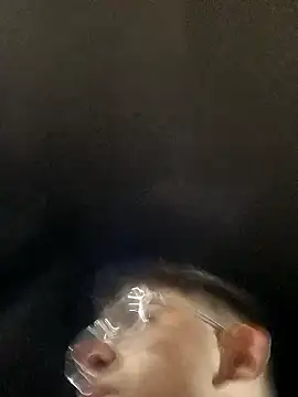 Snapshot of Renatoignacio_ chatting on January 8, 2026, 1:08 am Renatoignacio online show from January 8, 2026, 1:08 am