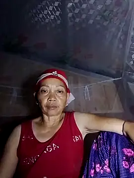 -Xuka-200 online show from September 26, 2025, 12:53 pm