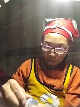 -Xuka-200 online show from February 14, 2026, 2:41 am