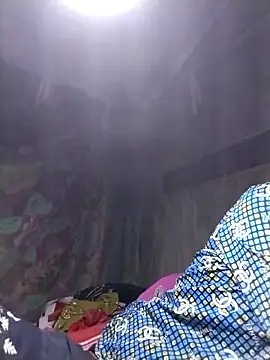 -Xuka-200 online show from February 16, 2026, 4:36 pm