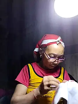 -Xuka-200 online show from February 27, 2026, 12:27 pm