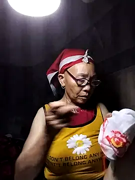 -Xuka-200 online show from March 27, 2026, 1:11 pm