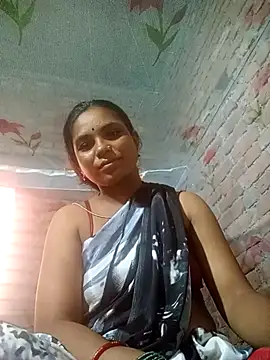 Notyriya7 online show from October 12, 2025, 5:39 am