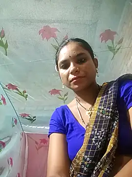 Notyriya7 online show from October 21, 2025, 10:21 pm