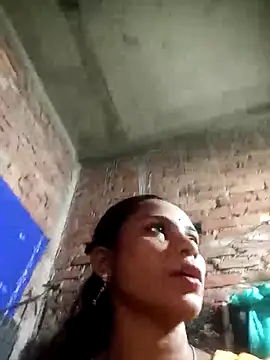 Notyriya7 online show from October 25, 2025, 10:23 am