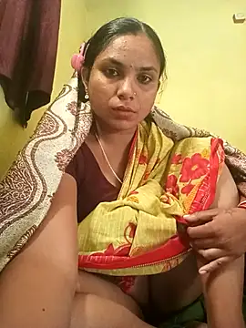 Notyriya7 online show from January 9, 2026, 9:01 am