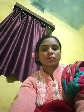 Notyriya7 online show from January 16, 2026, 3:38 pm